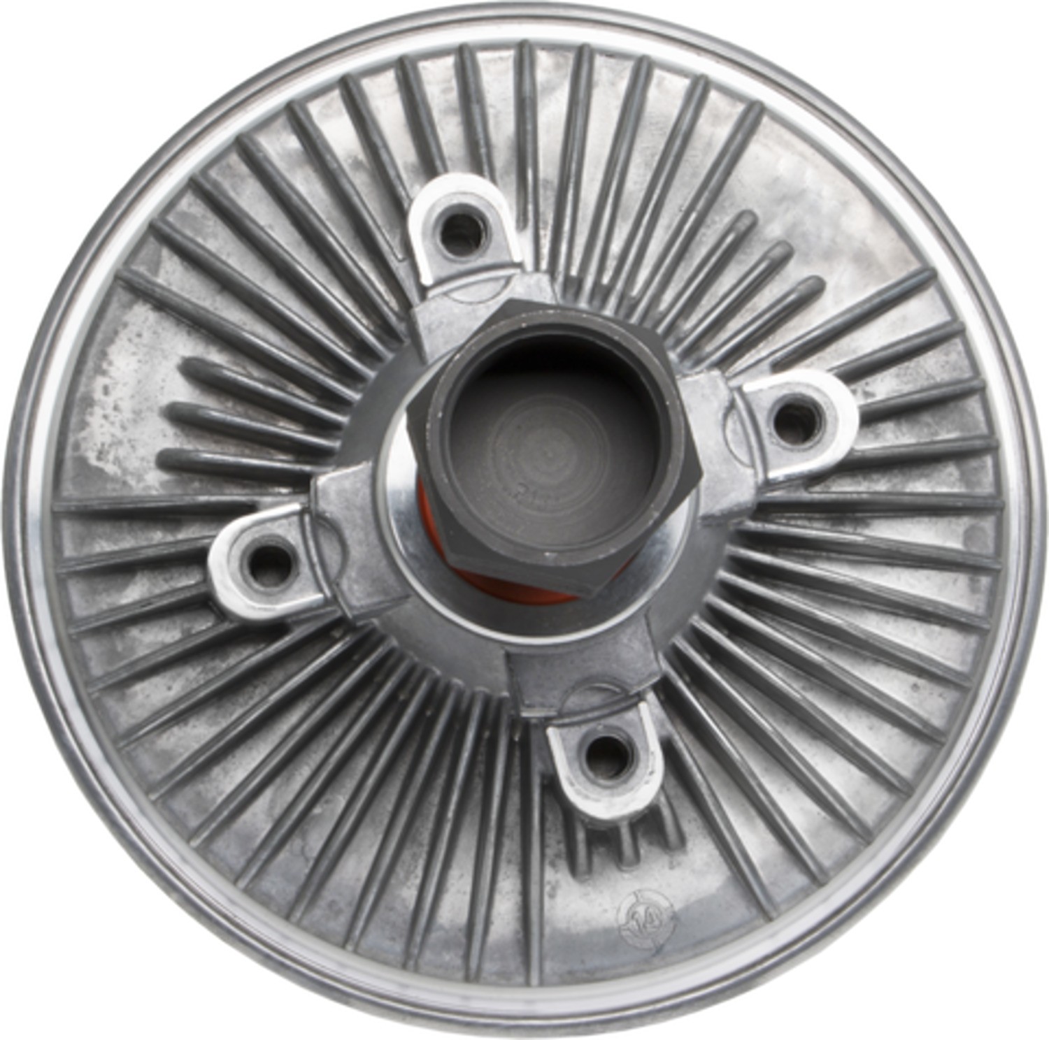 Four Seasons Engine Cooling Fan Clutch | 36719 Fits Ford, Lincoln - Main Image